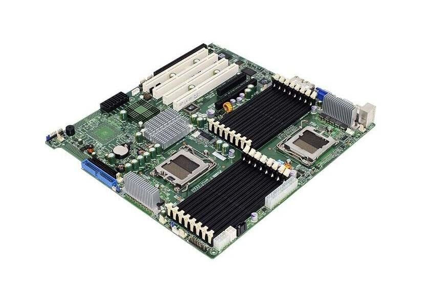 Supermicro Server Motherboard - H8DME-2-O