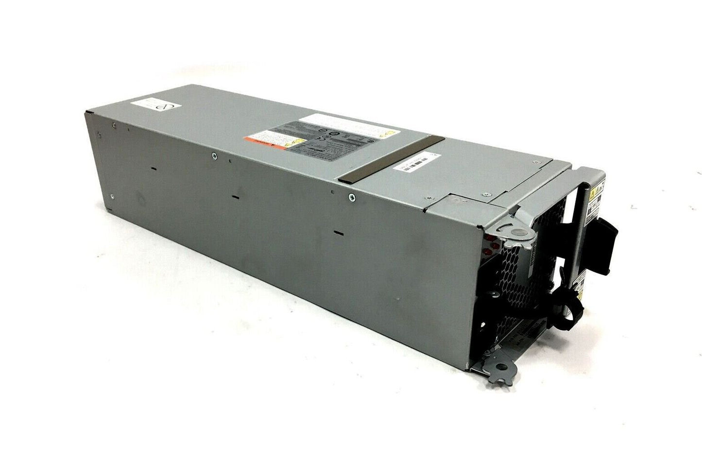 IBM 580-Watts Power Supply - HB-PCM01-580-AC