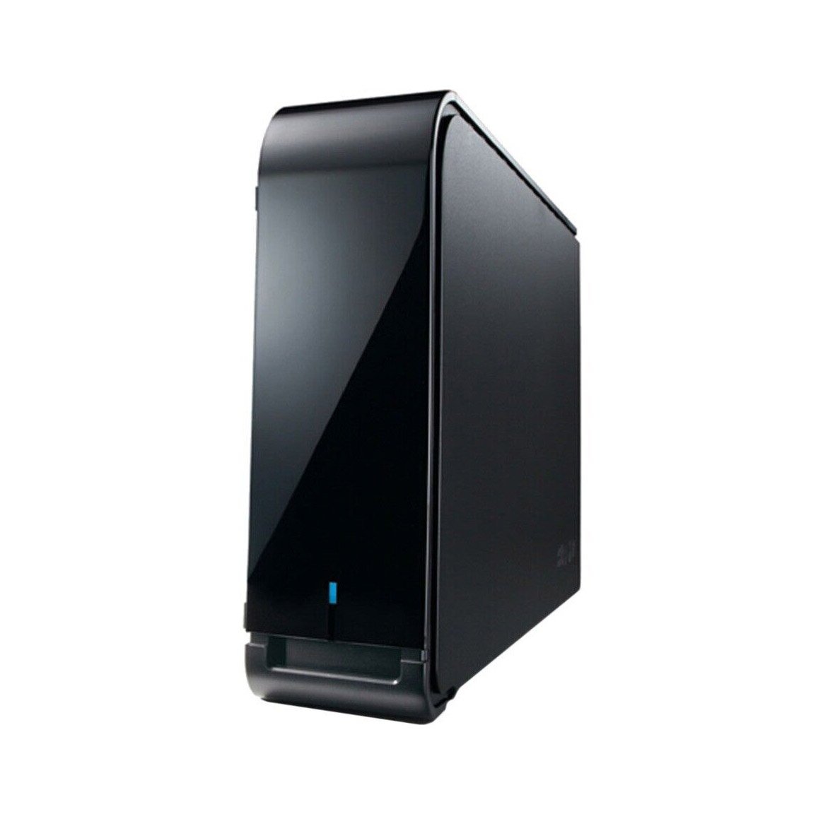 Buffalo Desktop Hard Disk Drive - HD-LX4.0TU3