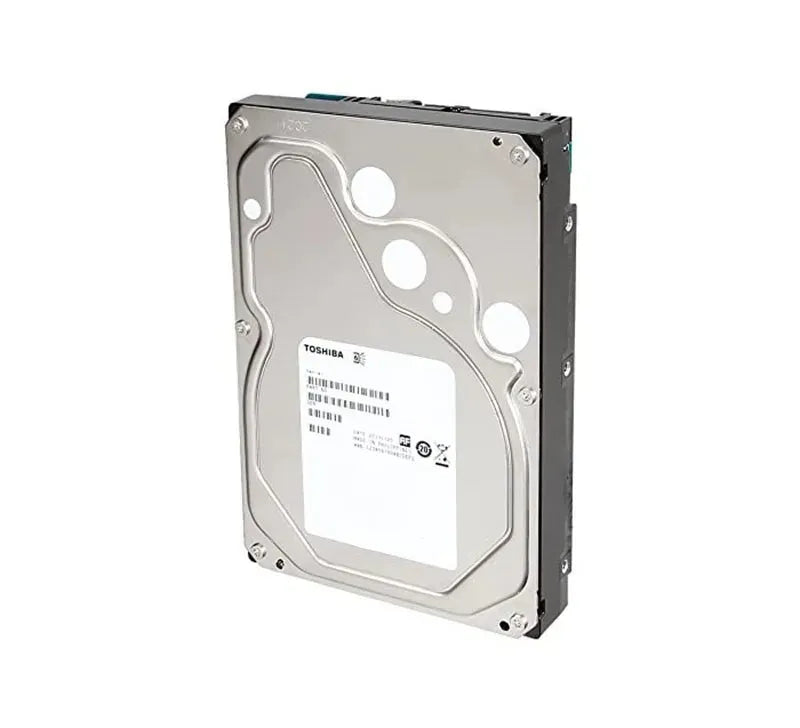 Toshiba Server Hard Drive - HDEPF11GEA51
