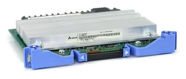 IBM Network Adapter - 00RP699