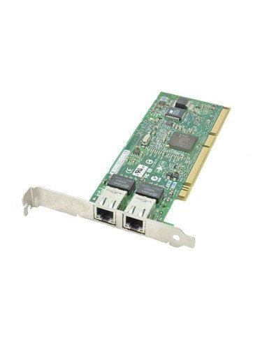 Dell Network Adapter - 0MN097