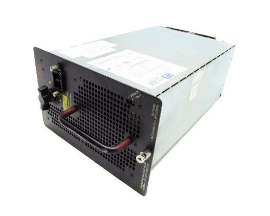 Cisco 700-Watts Power Supply - HF-75735