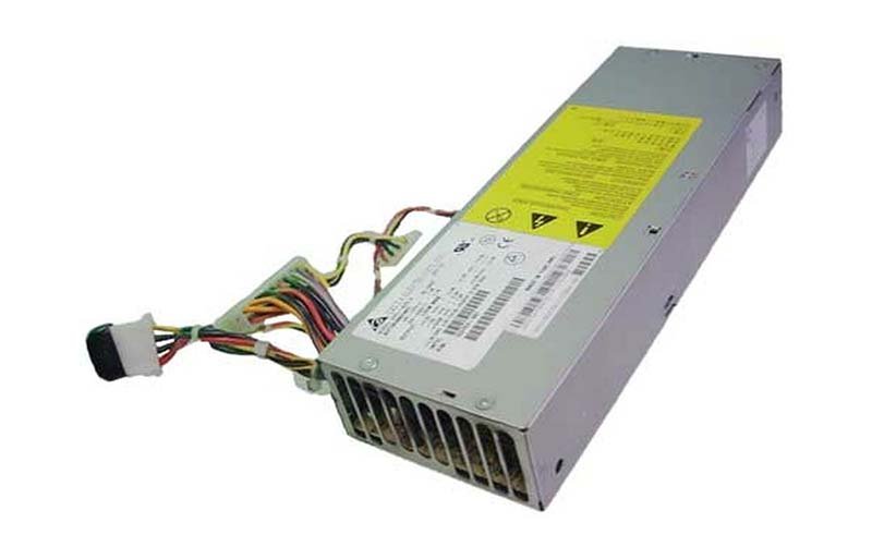 Dell 125-Watts Power Supply - HH100