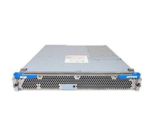 HP Raid Controller - HITX5541860-A