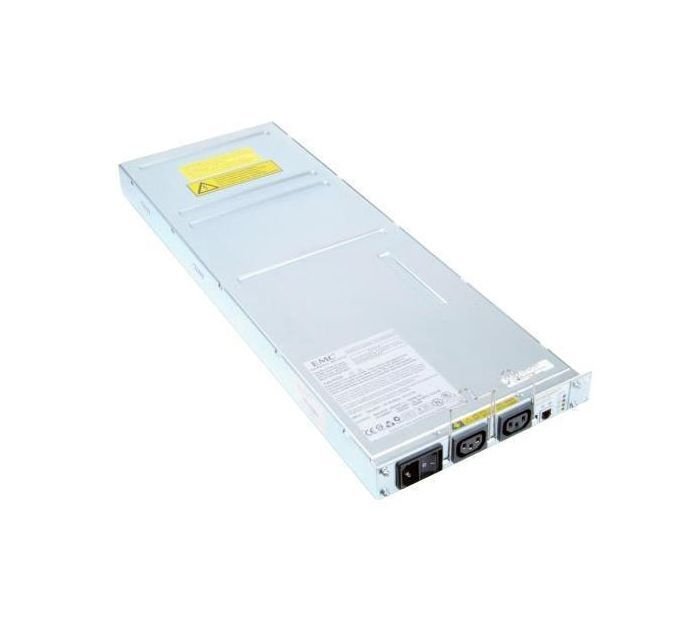 Dell 1000-Watts Power Supply - HJ4DK