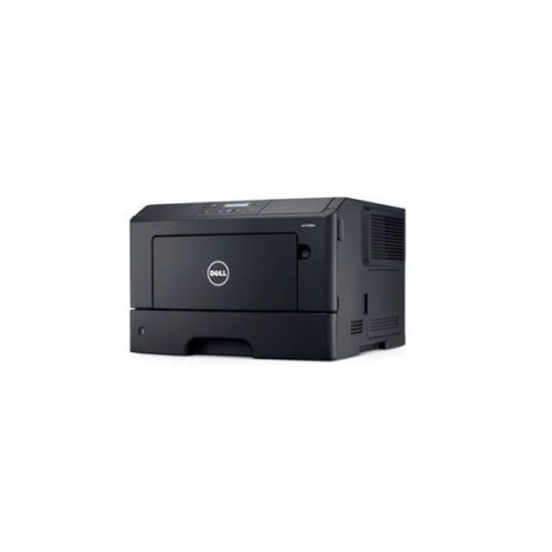 Dell Laser Printer - HJMR9