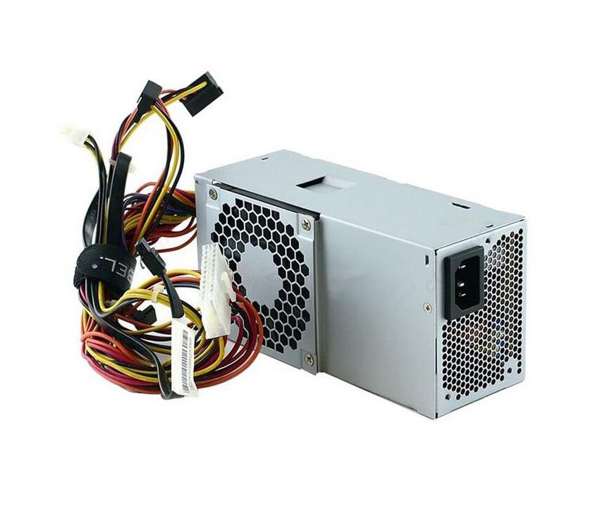 Lenovo 240-Watts Power Supply - HK340-71FP
