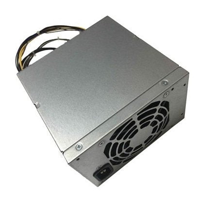 Dell Power Supply - HK560-17FP