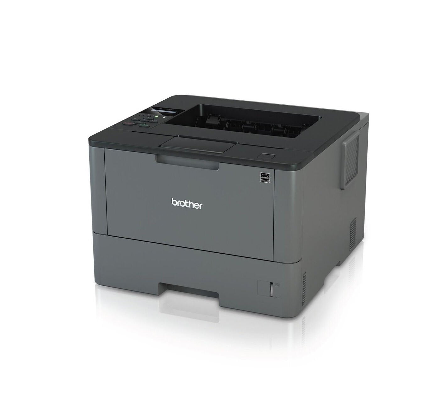 Brother Laser Printer - HL-L5000D