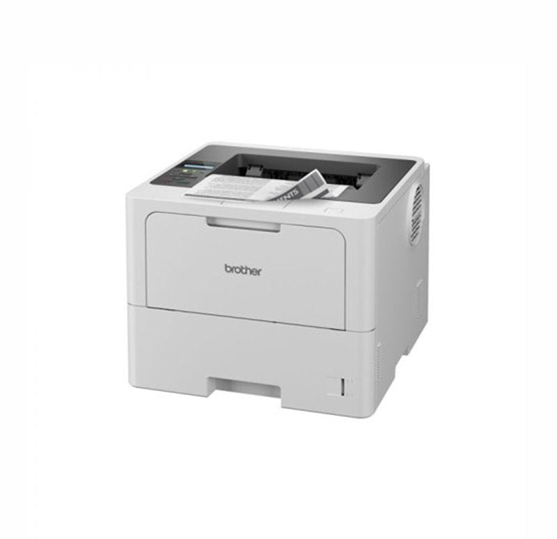 Brother Laser Printer - HL-L6210DWT