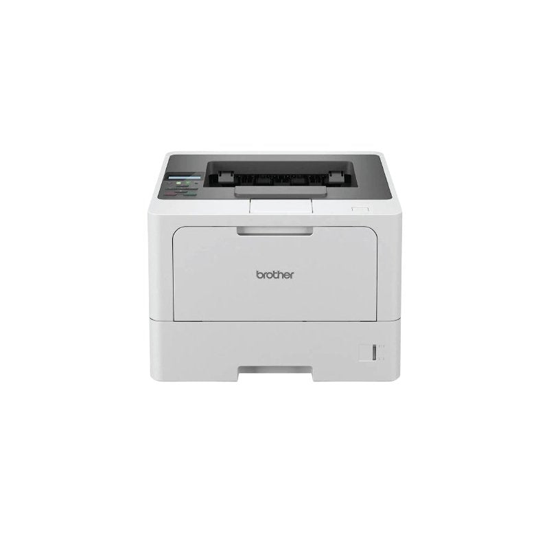 Brother Laser Printer - HL-L6310DW