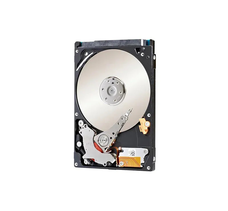 Samsung Laptop Hard Drive - HM251HI