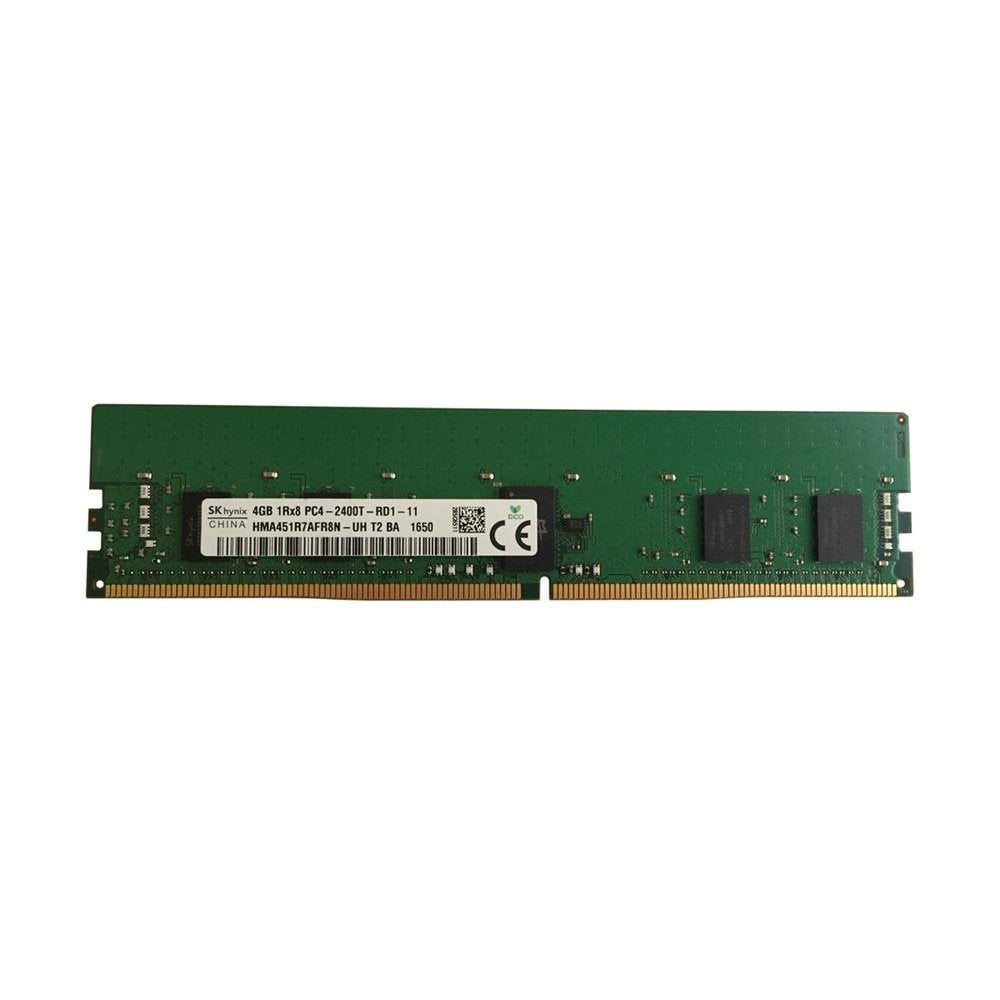 Hynix 4GB Server Memory Module - HMA451R7AFR8N-UHT2