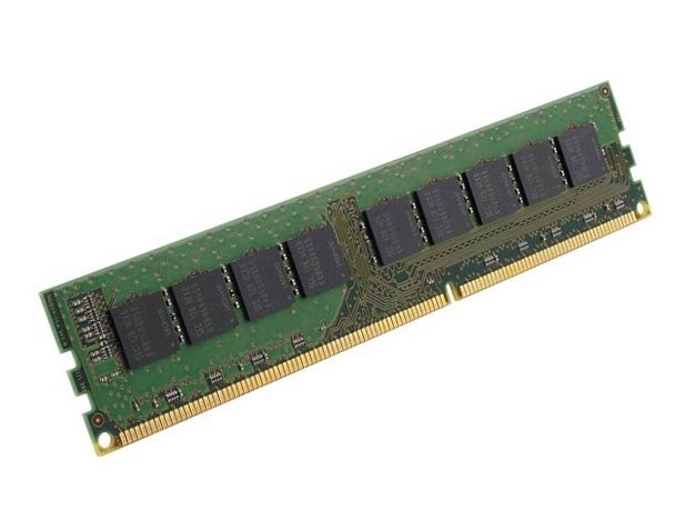 Hynix Server Memory - HMA82GR7CJR4N-WM