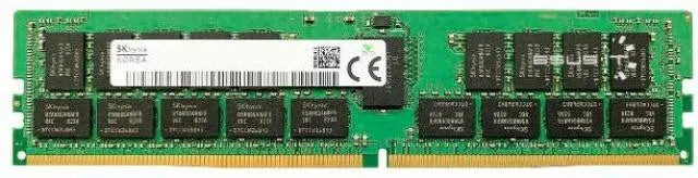 HYNIX Server Memory - HMA82GR7CJR8N-XN
