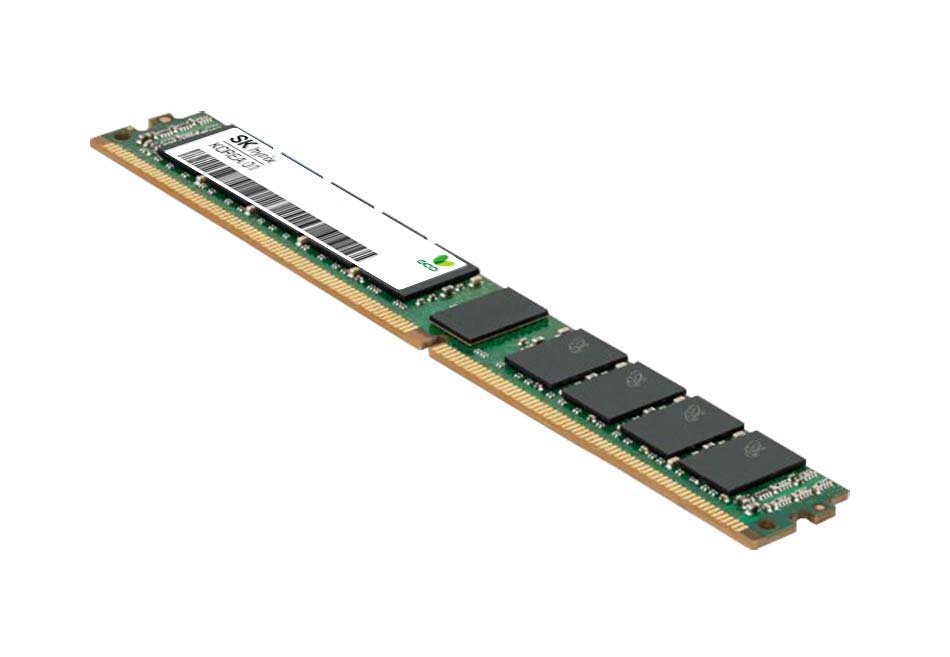 Hynix Server Memory - HMA82GR8AFR8N-UH