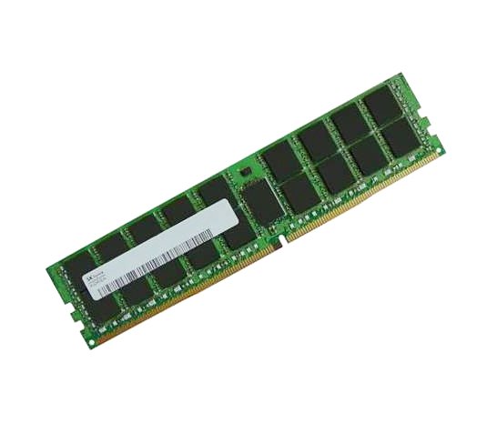 Hynix 32GB Server Memory Module - HMA84GR7CJR4N-WM