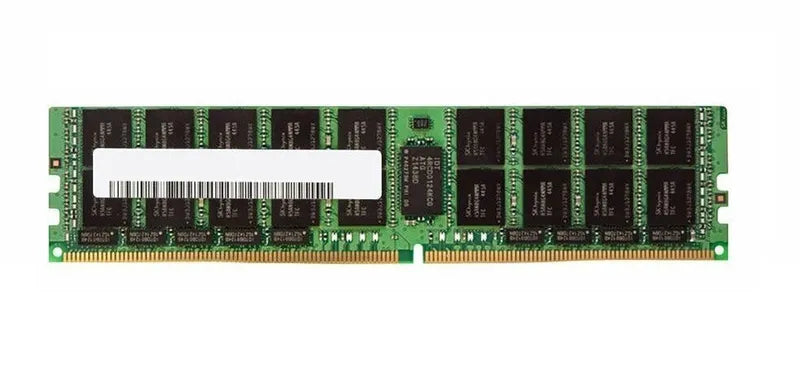HYNIX Server Memory - HMAA8GL7CPR4N-VK