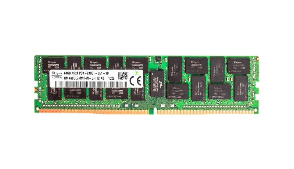 Hynix Product Image HMAA8GL7MMR4N-UHT2AA