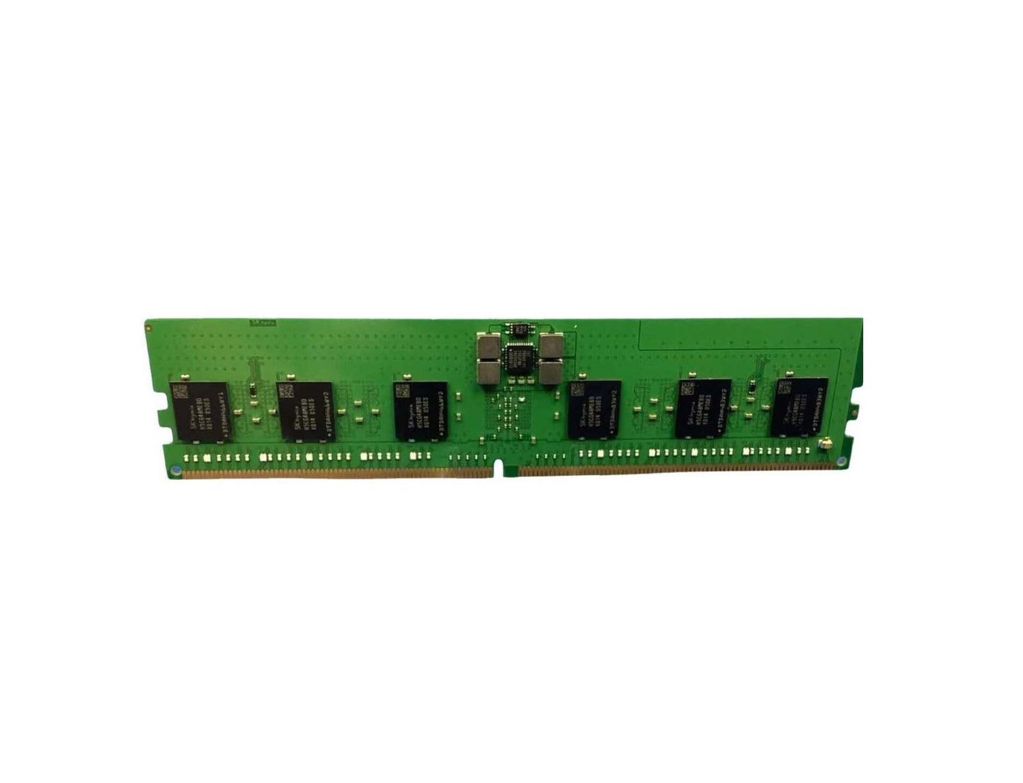 Hynix Server Memory - HMCG78MEBRA105N