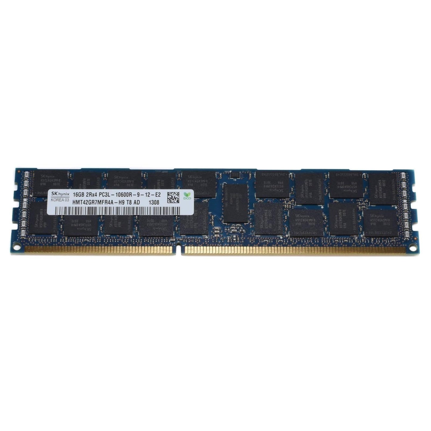 Hynix Server Memory - HMT42GR7MFR4A-H9T8-AE