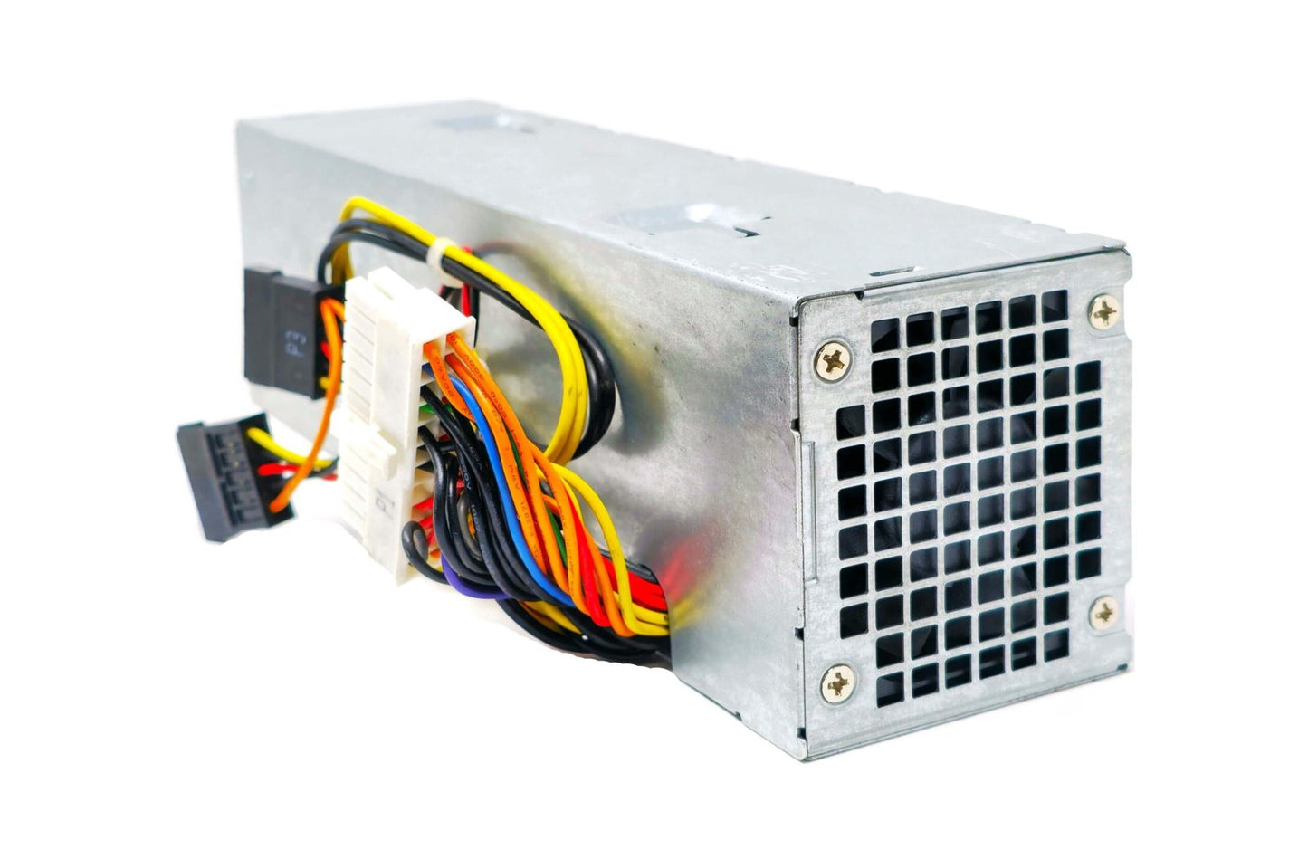 Dell 240-Watts Power Supply - HNJC4