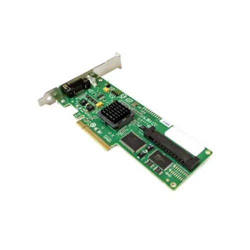 HP Network Adapter - B9F24A