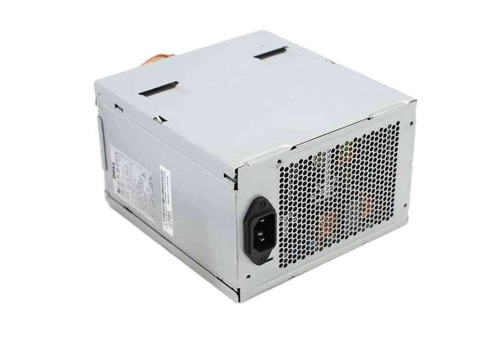 Hipro 750-Watts Power Supply - HP-W7508F3