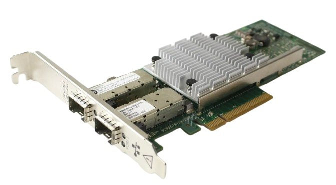 HP Network Adapter - 656244-001