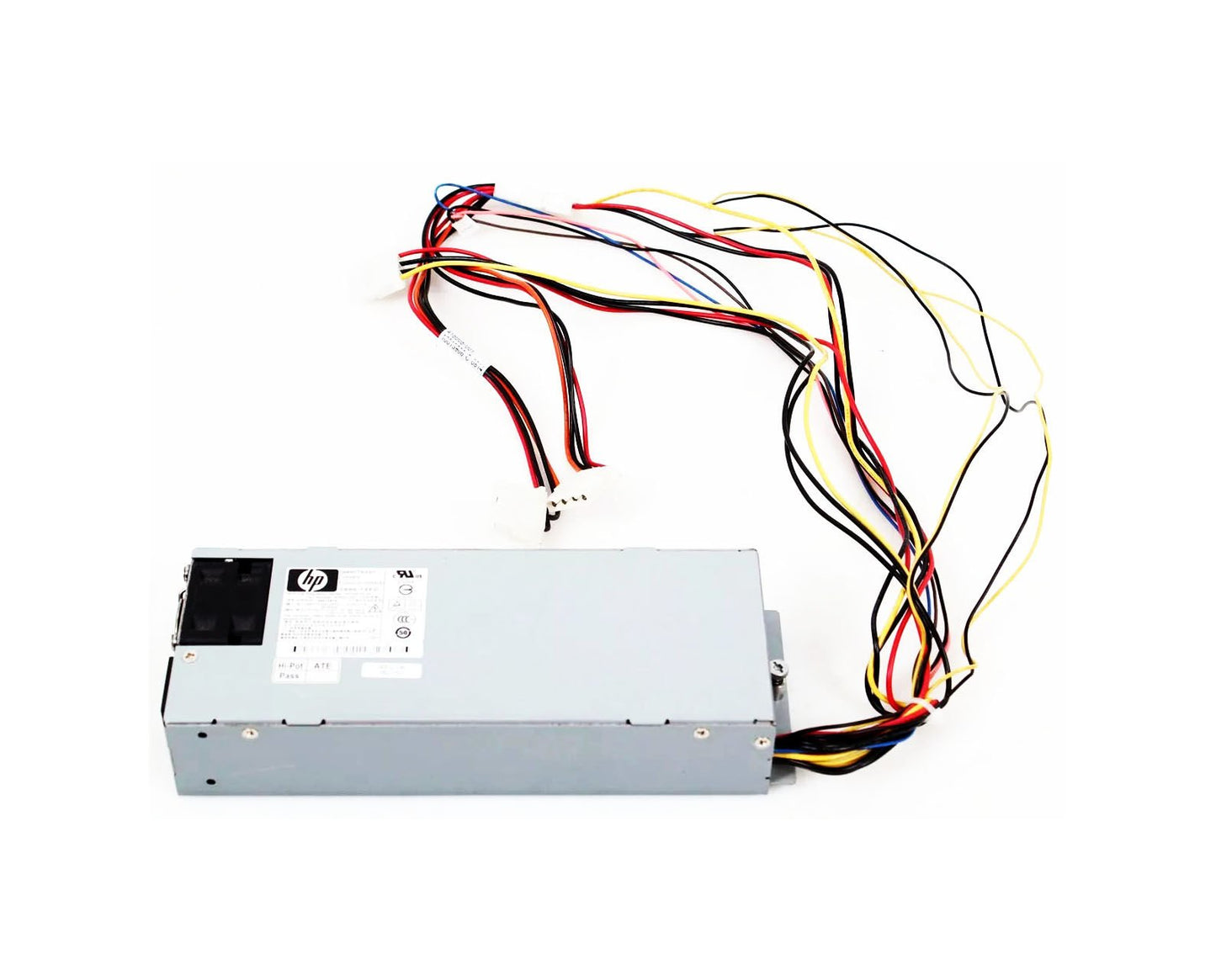 HP 136-Watts Power Supply - HSTNS-PL05