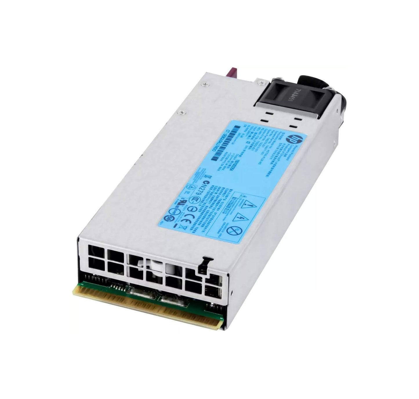 HP 460-Watts Power Supply - HSTNS-PL28-AD
