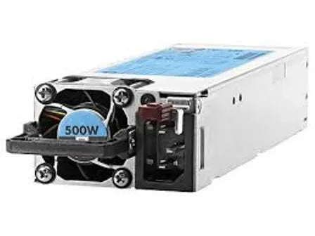 HP Power Supplie - HSTNS-PL40