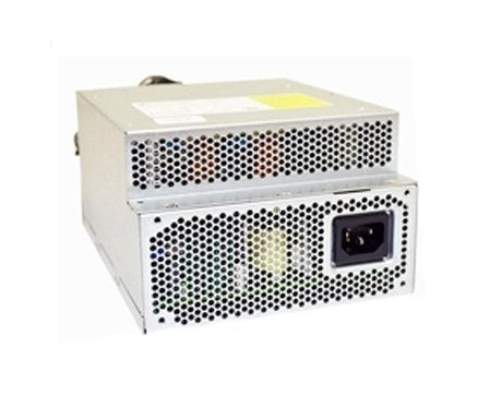 HP 800-Watts Power Supply - HSTNS-PL41