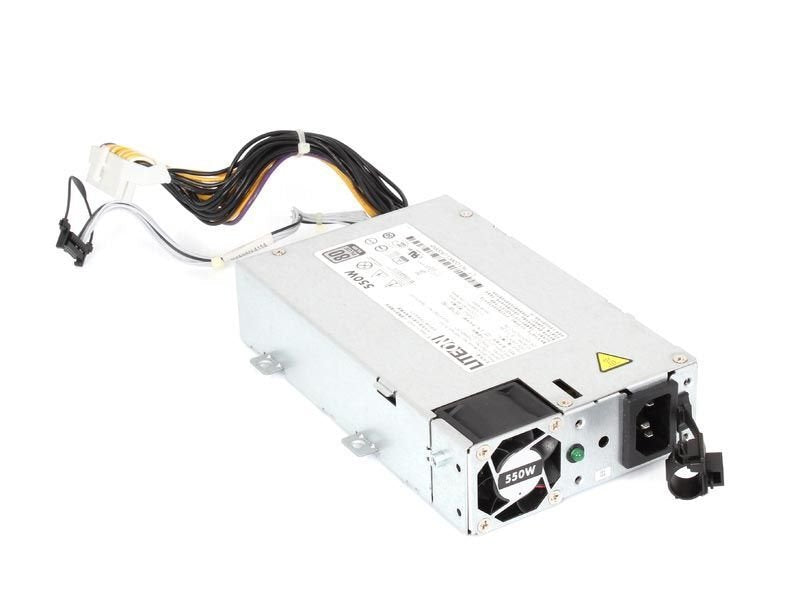 HP 550-Watts Power Supply - HSTNS-PL53