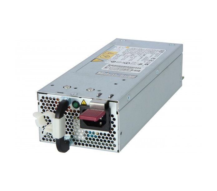 HP 1000-Watts Power Supply - HSTNS-PR01