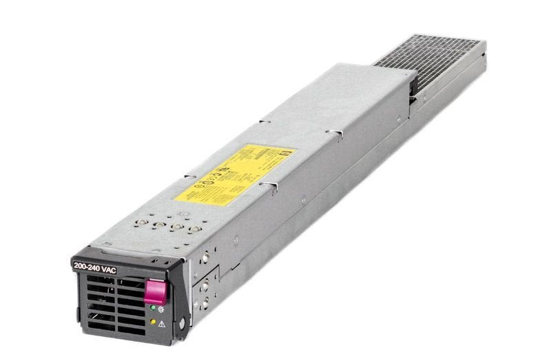 HP 2450-Watts Power Supply - HSTNS-PR16