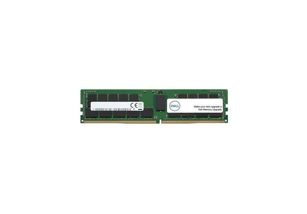 Dell 32GB Server Memory Module - HTPJ7