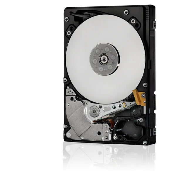 HGST Server Hard Drive - HUC101212CSS600