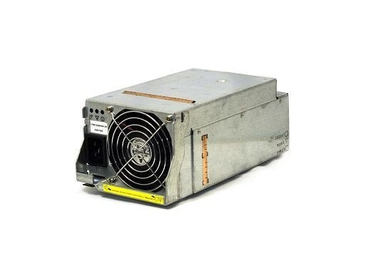 Dell 2100-Watts Power Supply - HY334