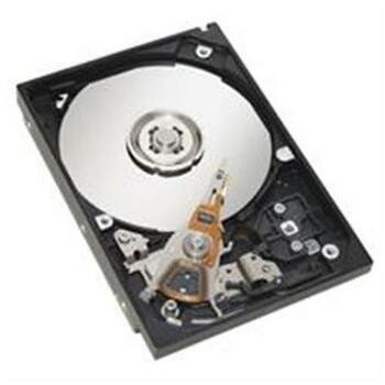 IBM Desktop Hard Drive - 01GV006