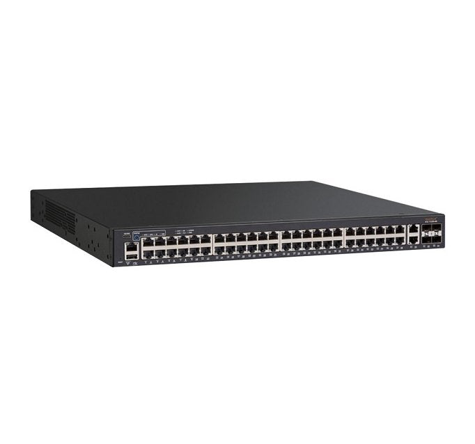 Ruckus Network Switch - ICX7150-48-2X10G