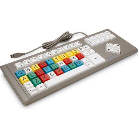 HP Product Image 2TD64A