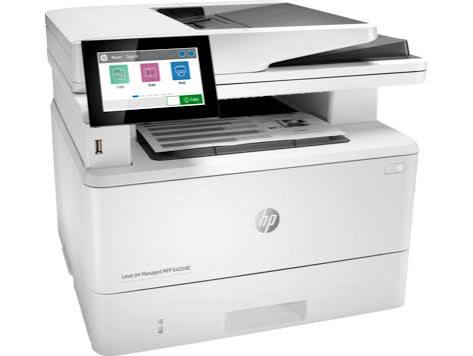 HP Product Image 3PZ75A#BGJ