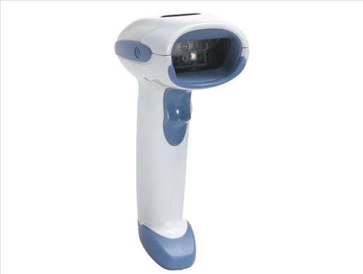 Motorola Product Image DS4208-HC0009BWR