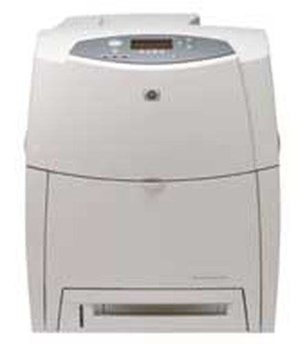 HP Product Image Q3669A
