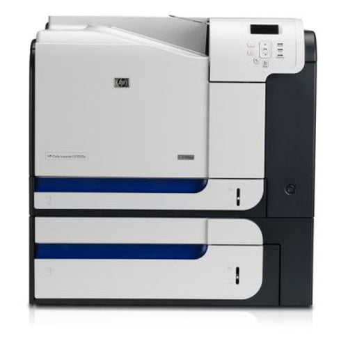 HP Product Image CC471A