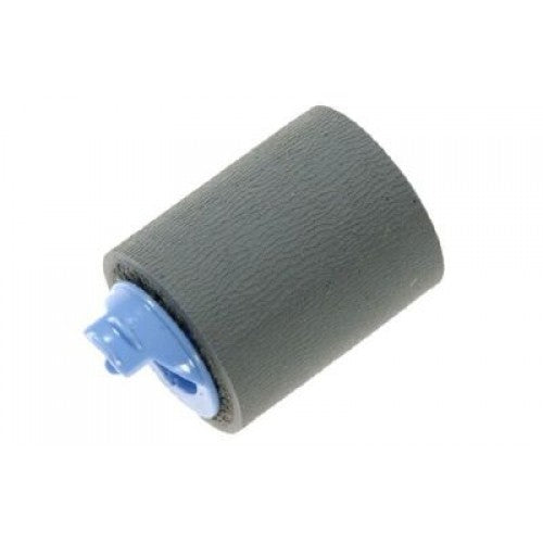 HP Product Image RM1-0037