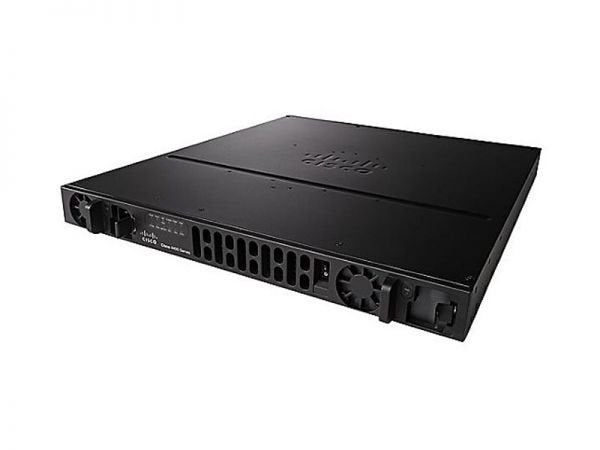 Cisco Router - ISR4431/K9