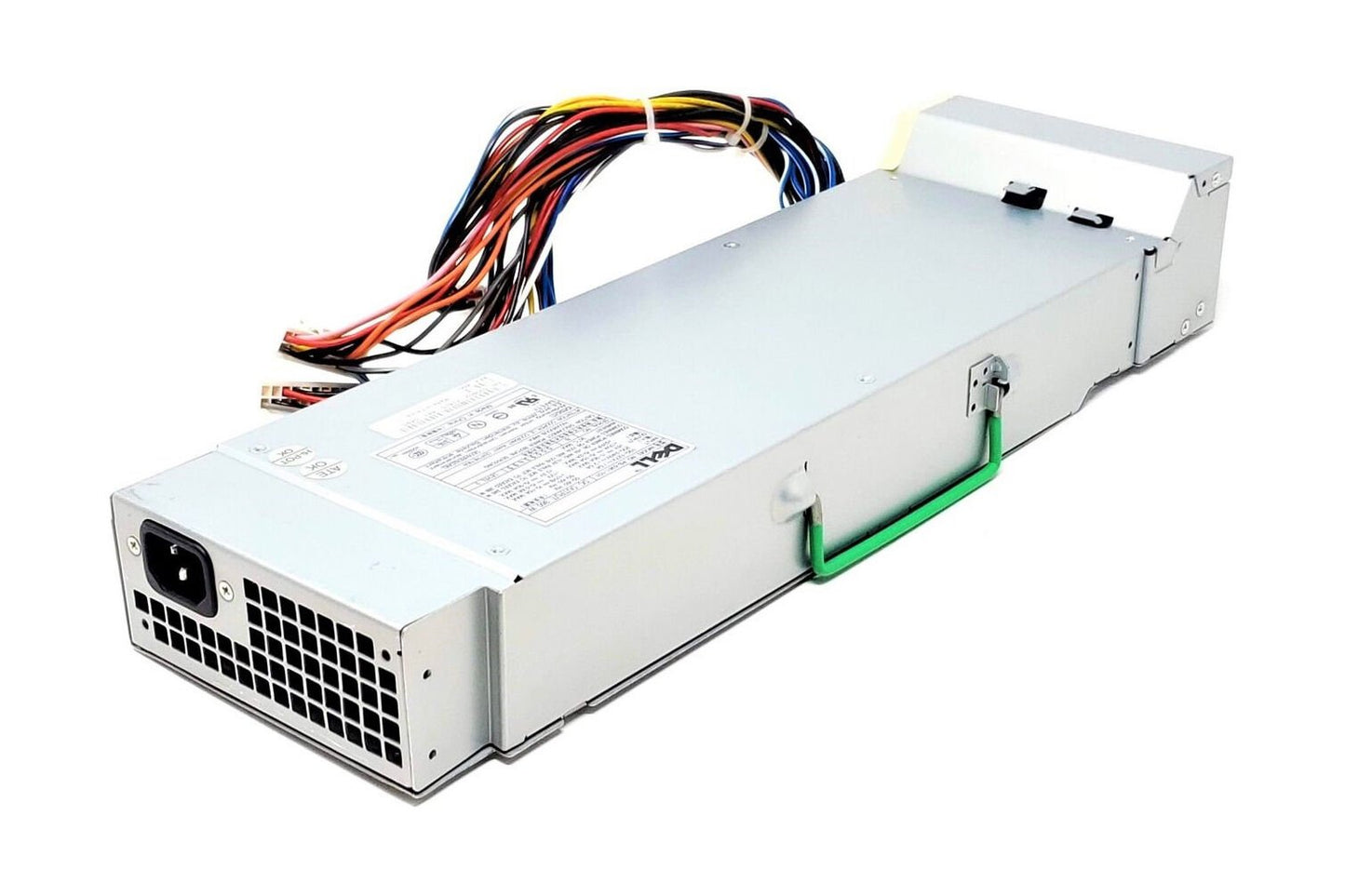 Dell 360-Watts Power Supply - J0602